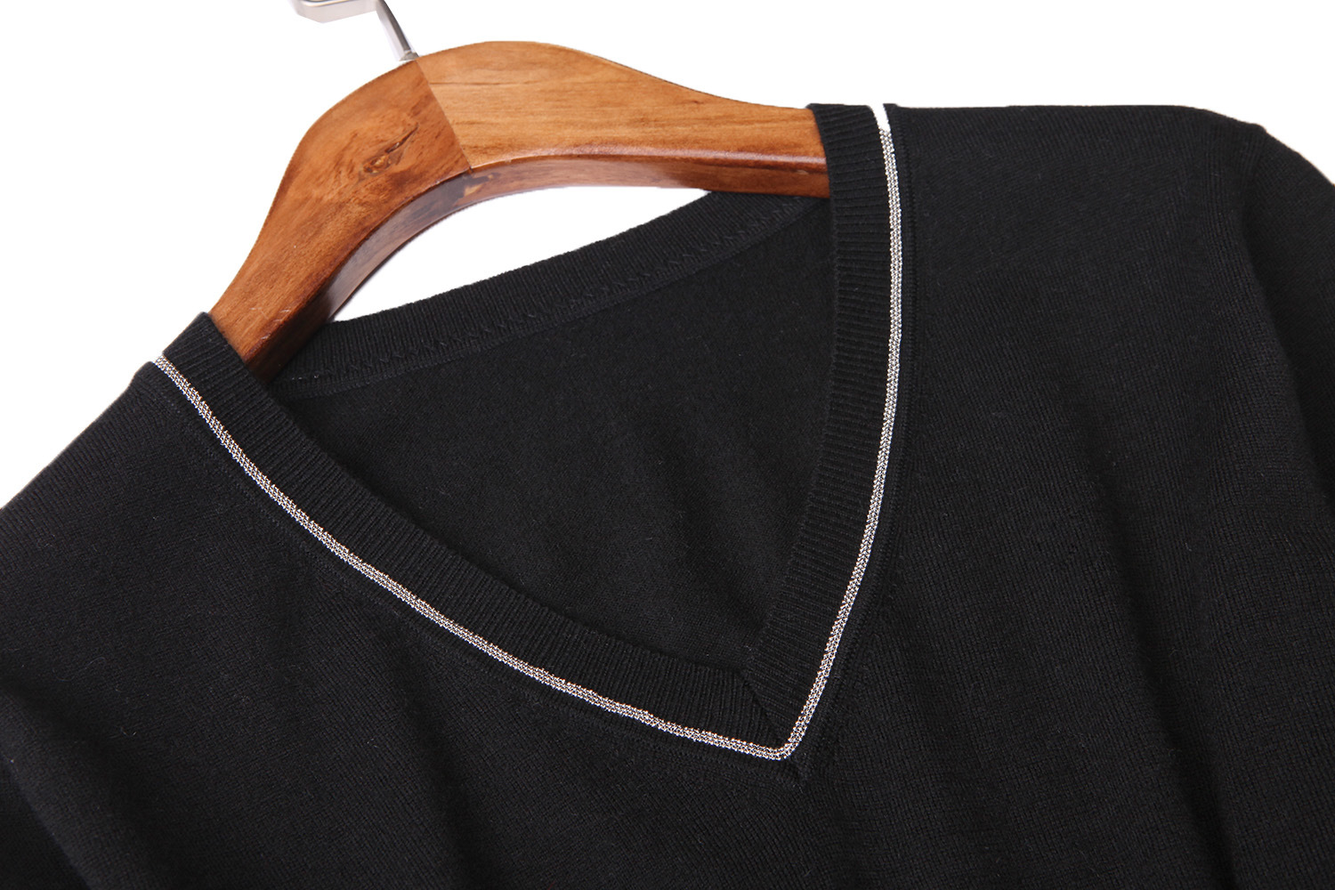 Pull femme - Ref 3414546 Image 30