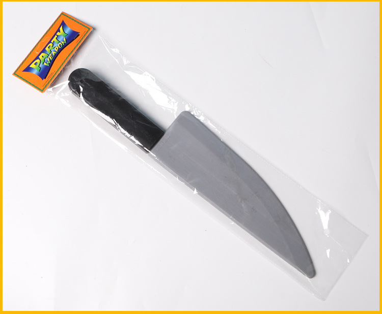 仿真武器详情_07