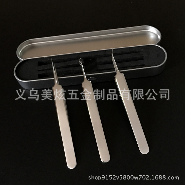 4454027372_1414515873