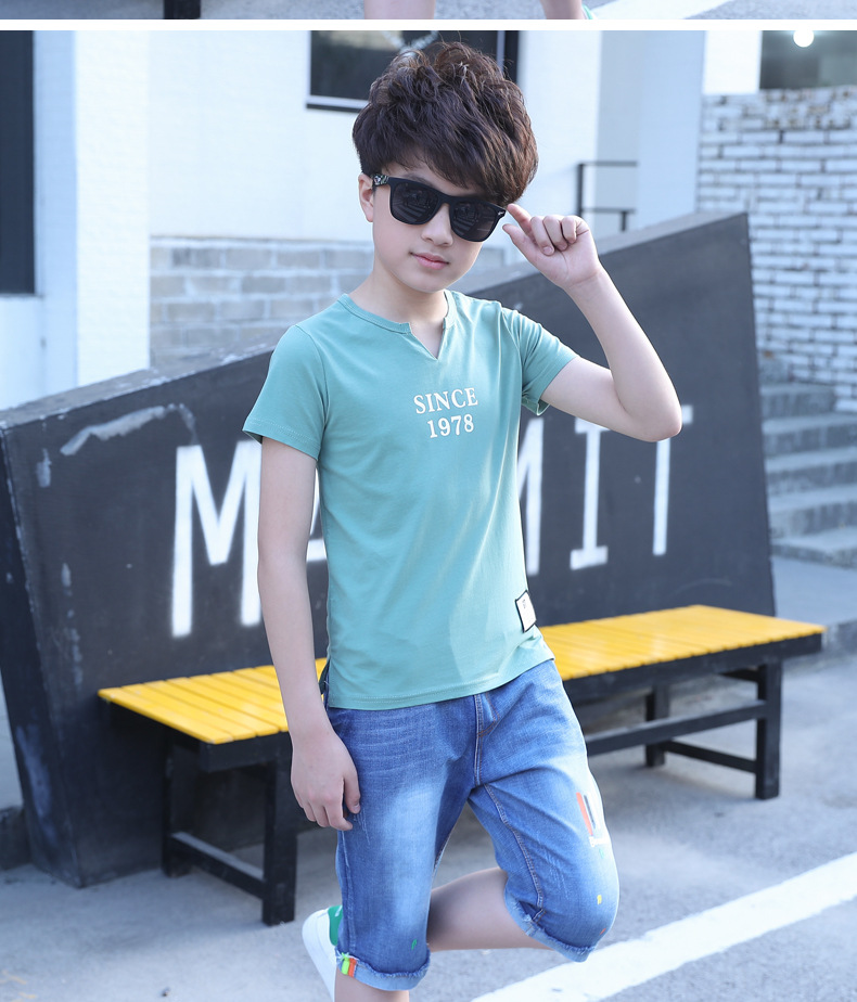 i2uUjf6mxdTrdS49SARxxPRZYqD8rcHW5/z6