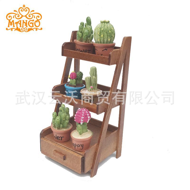 O1CN011GXx9xcGKLbqz5i_!!171373