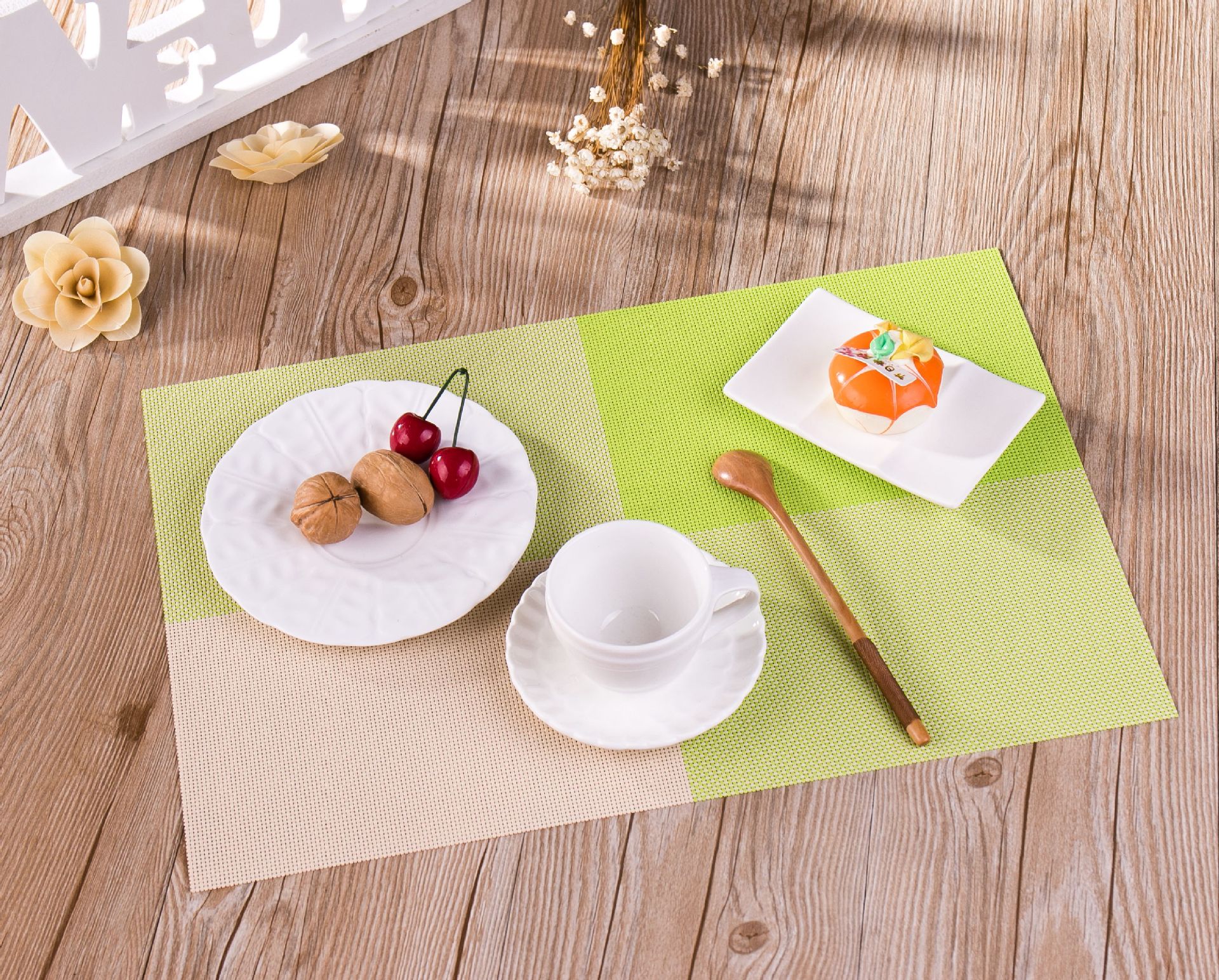 ?1?7?1?7?1?7?0?8?1?7?1?7?1?7?0?2?1?7?1?7