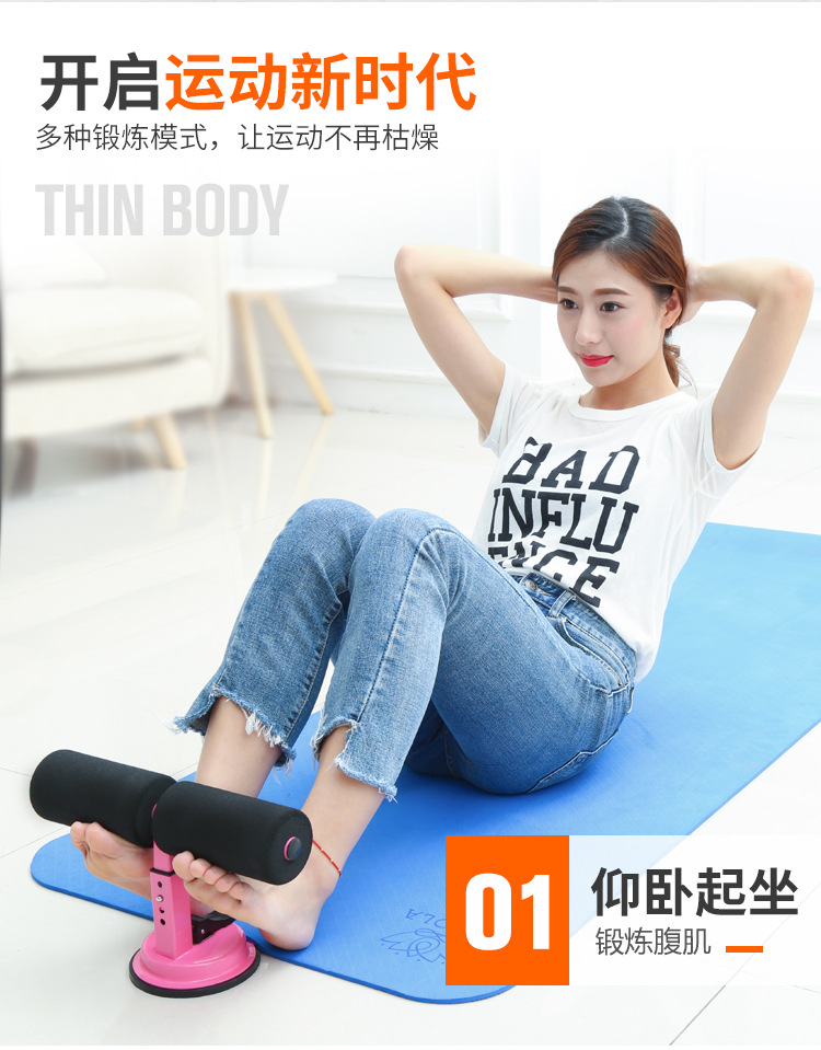 TB2s5I6iaagSKJjy0FbXXa.mVXa_!!