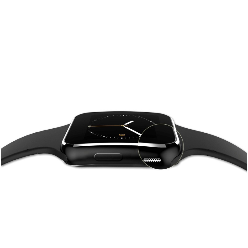 Montre intelligente COOLPOW  COOL - Ref 3391081 Image 5