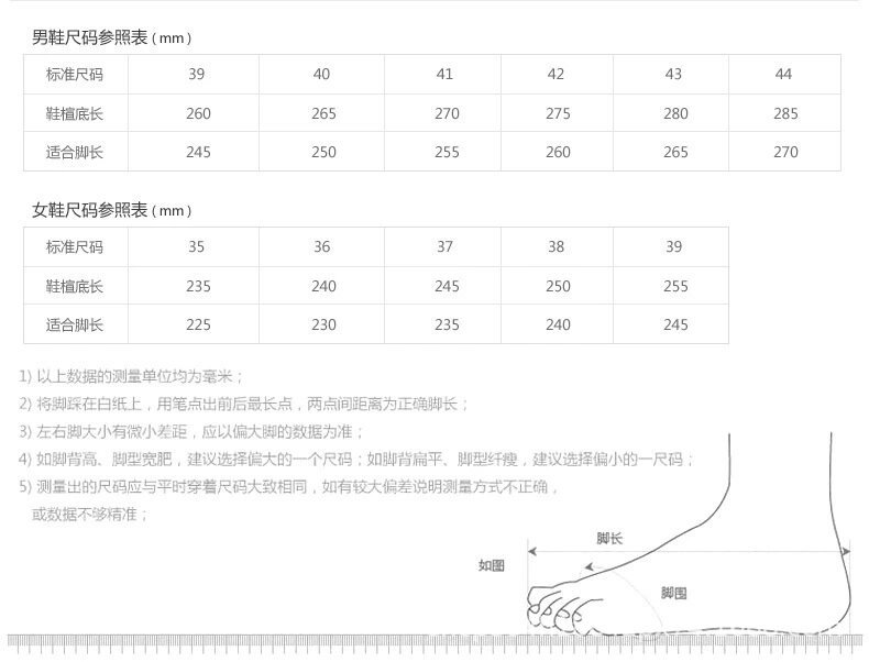 3969583191_162141597.jpg__proc