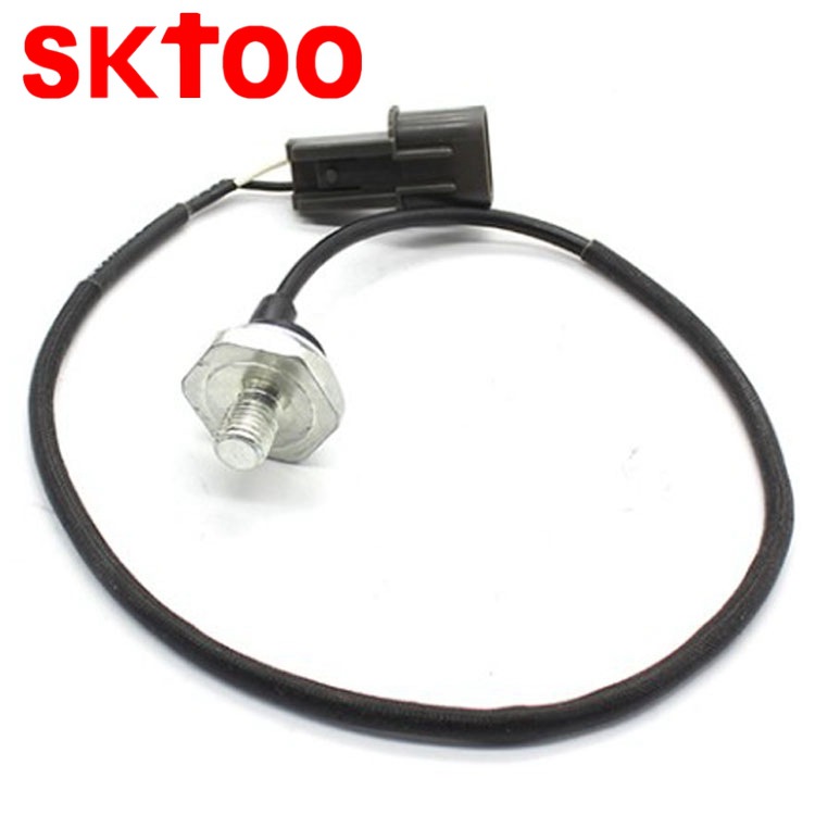 ��Ӧ�������𴫸������������ִ�39510-38021 E1T15582 MD159216