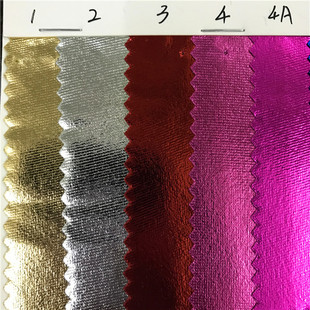 �������ܠC���� ��PU��Ƥᘿ��C�ʲ� �ݳ�����̨�b�����