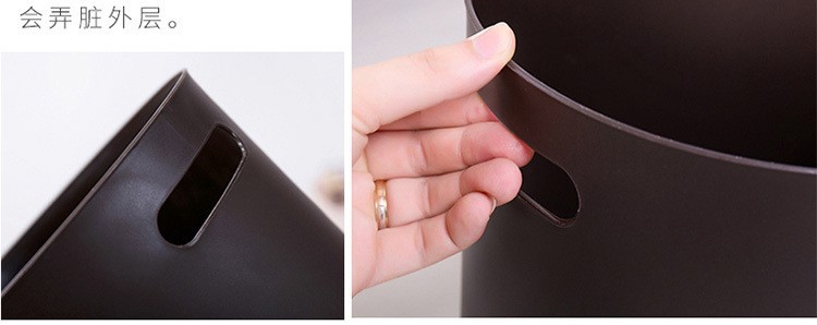 5302829820_455695910_副本