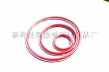 ���ķ����ط����F�����͉��͸�PTFE�͸ߜ�ȫ�����͸ߜ�o��Ȧ