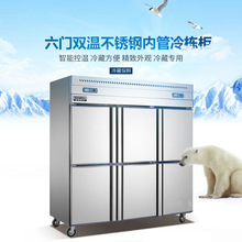 ���T�䙙�����p�C�p����ʽ�ك������N�������ر��r������
