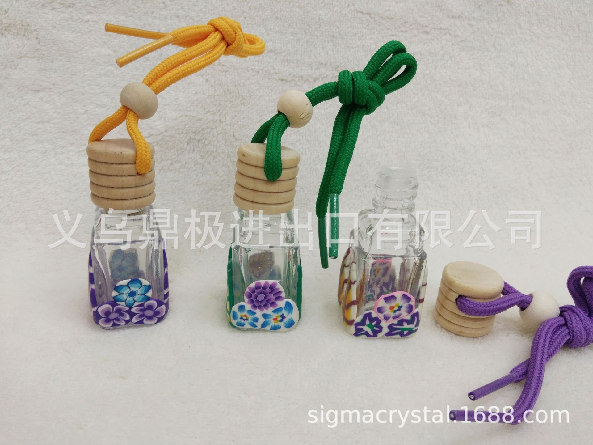 微信图片_20181203111738