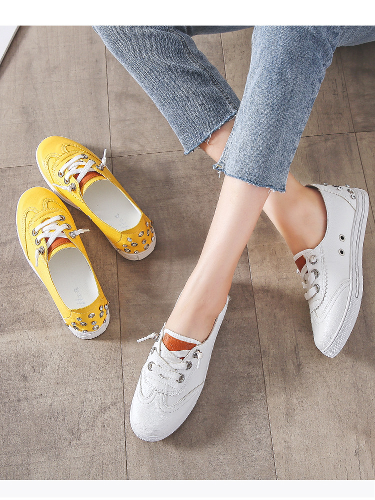 gGqUif2gxdSGFuuy5Mgd1OePhoKChEeDmqQU