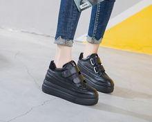 �ߎ���ƤС��ЬŮ�¿��n�����eŮЬ�����ߺ��С�aŮЬ31 32 33