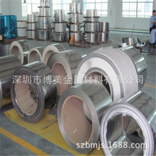 ���~ ���~�� ����������~ ���~��C7521 C7701 �S��ֱ�N �F؛