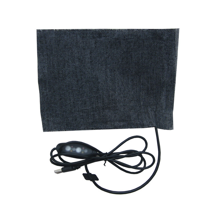 5VUSB��������15X20CM����Ƭ���淢��Ƭ��ͷ����Ƭ���ɷ쿨��SR