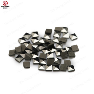 �������R��ِʯ �~�Vʯ̩�y��ָ�����Ƕ��ʯ�R��ِ�MARCASITE