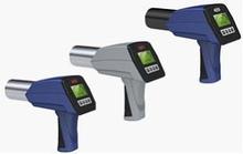 FJ1200hOyχγ՚ጄܣՄʃx ݗx