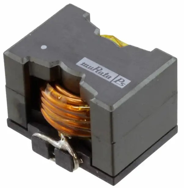 60B473C描述47UH 10.5A 13 MOHM SMD固定值电感器