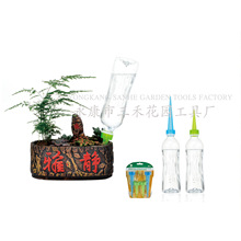 ���ϝBˮ����������ˮ��ˮ�����@ˇ���������^,�ԄӝBˮ����ˮ��