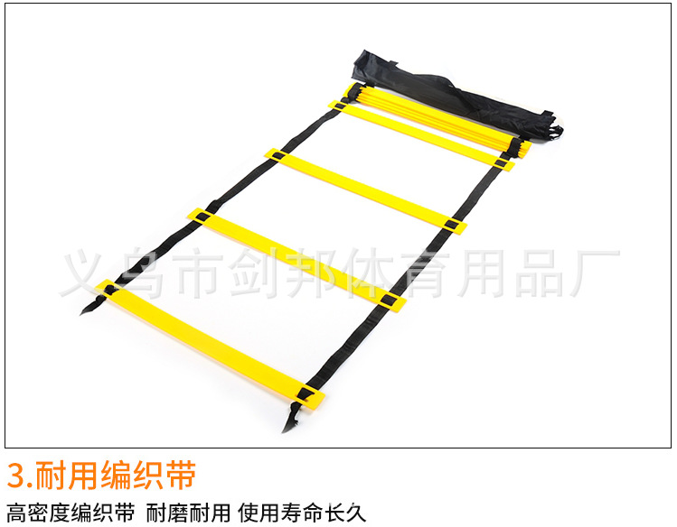 KJVA`19UP@3G@R8Q}EC~I7I