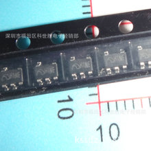 ԭ�bȫ���NƬ���_�늳س��IC H1KA  H1NE 3KAP SOT23-5