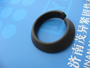 ������50CrVa�_�ڏ��ɉ|ȦUNI1753