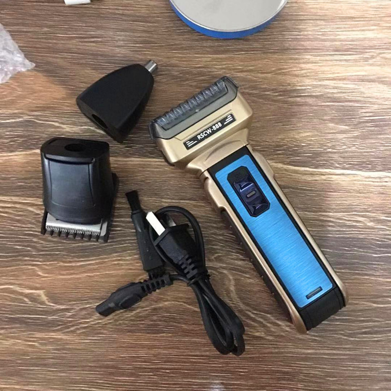 微信图片_20181127101933_副本