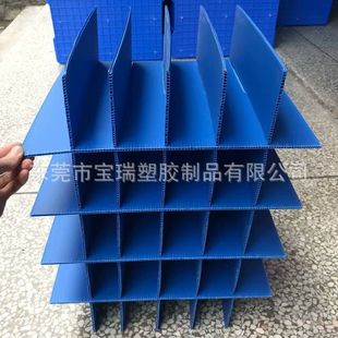 ���ڿհ���������� ���z�������嵶�� pp���ϵ����ۯB����