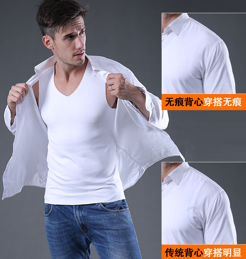 QQ图片20180412083008