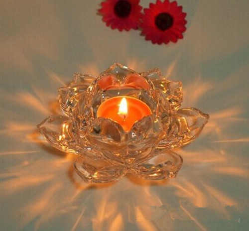 3741752140_1216664523_副本