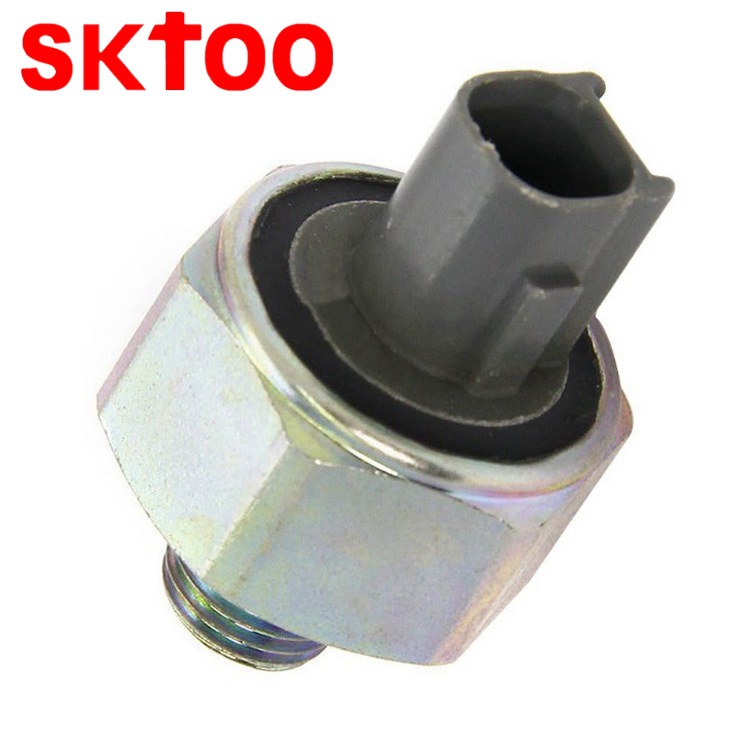 ���𴫸��������ڷ����׿���˹KNOCK SENSOR 89615-12040