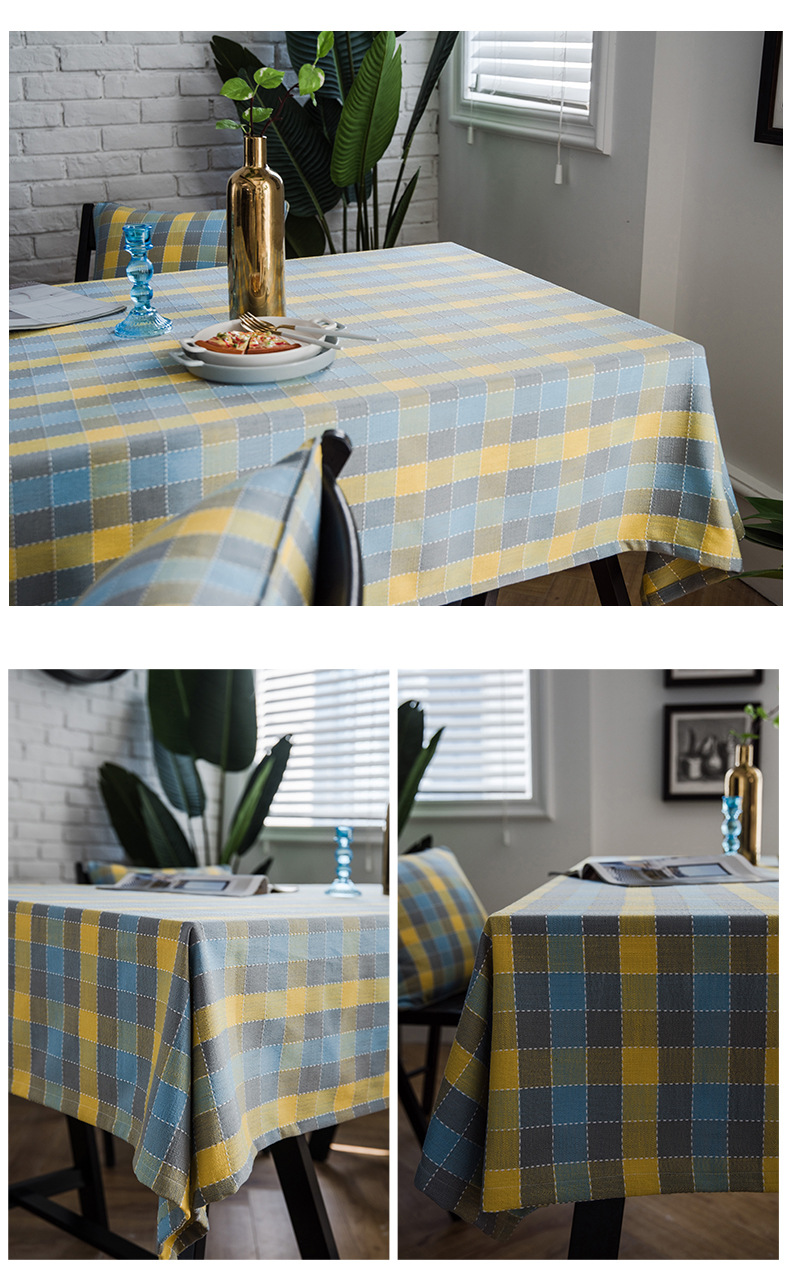 色织格子桌布_13.jpg
