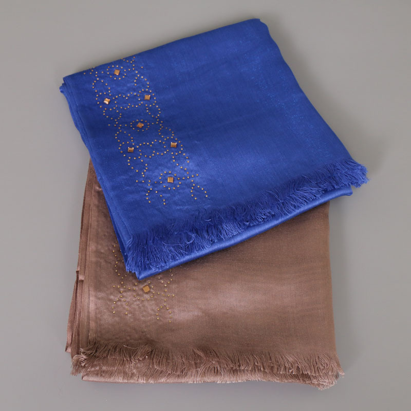 VS072-效果图 (5).jpg