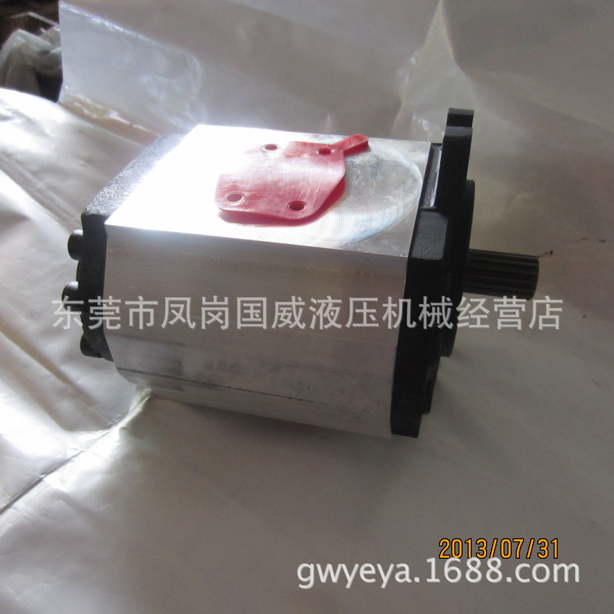 ԭװ�����SETTIMA�ݸ˱�CONTINUUM���ֱ�������GR552C063FSAEBAT