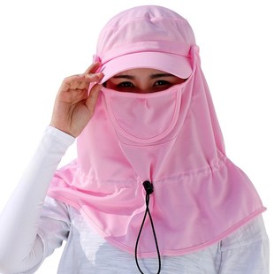 ñ��Ů�������ñŮʿ����ñ�����⾀��Ę�����T܇�n��ٴ�����ñ