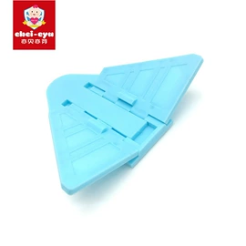 其他安全防护;防撞角;安全门卡