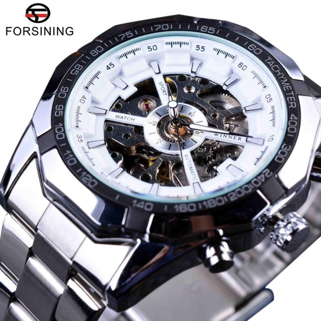 Montre homme - Ref 3439802 Image 7