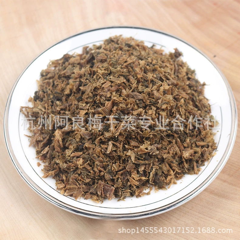 Спотовая желтая мелкая слива сушеные овощи нежные и ароматные