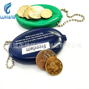 �S�ҟ��u���z���X�� �����  С����w�{�� ���