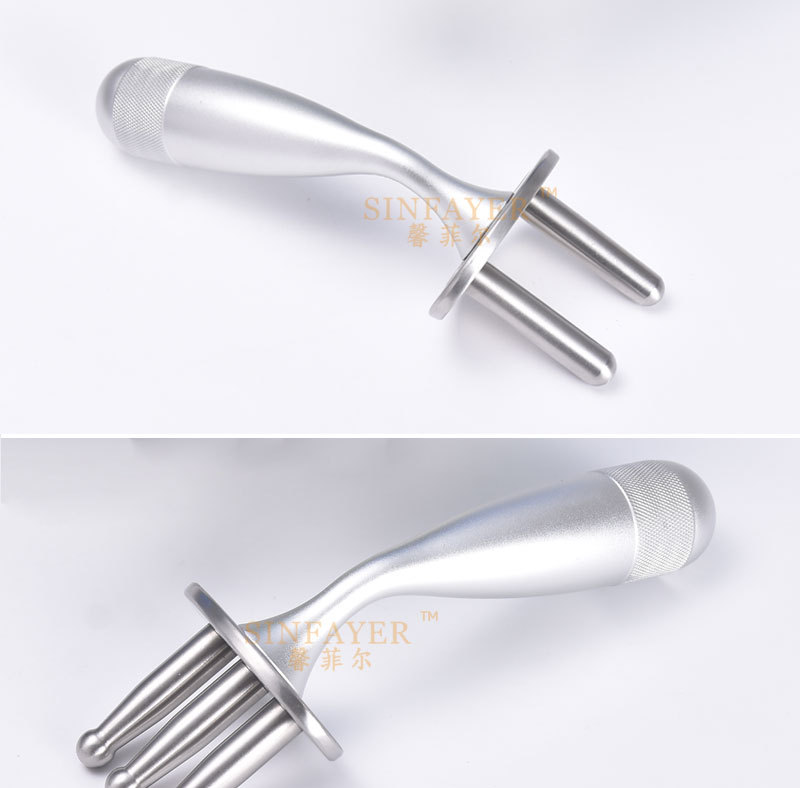 详情页弯头磁叉_09.jpg