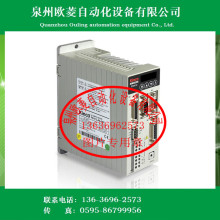 KincoFDϵŷFD412S-AA-000/FD412-AA-000ȫ