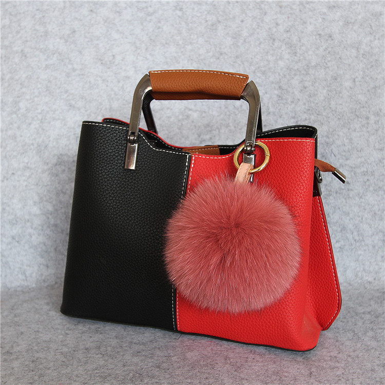 QQ图片20180323110647