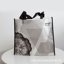 BSCI�Ϻ��S�҆�ɫӡˢ��߅ƴ�ӟo�������h��ُ������b�����܇�p