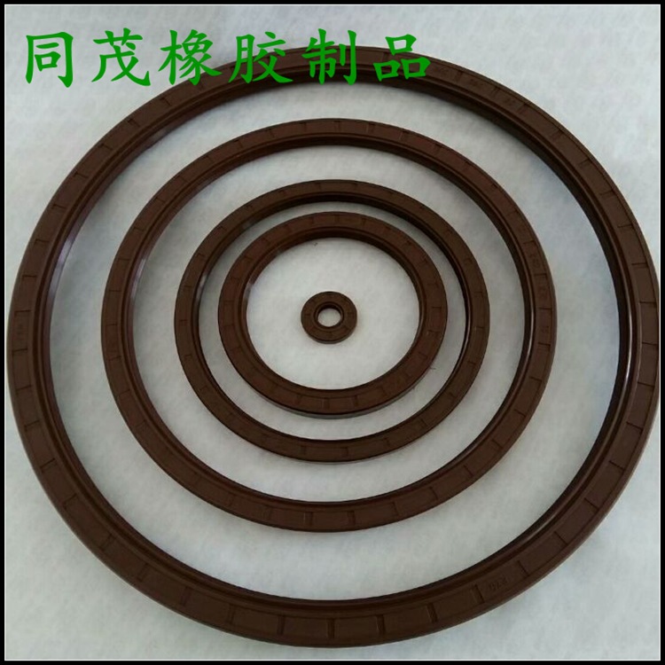 1B8D11D161DF75DDD5F18B9982E26B