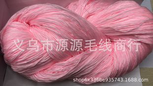 6��ţ���޾�����ë����ż�hᘾ��������n�޾���ɾ���������ñ��