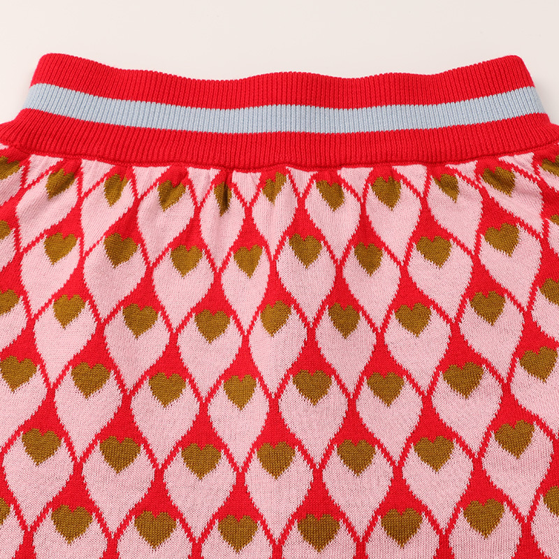 Costume femme - Ref 3335687 Image 24