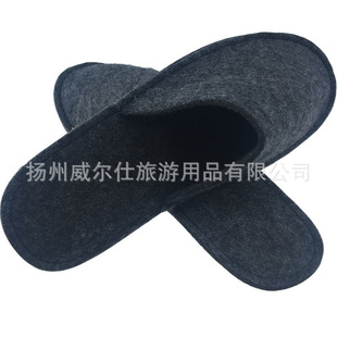 �S��ֱ�N����logo��ɫë�ֲ������҃���Ь�ذ���Ь�Ƶ�ߙn��Ь
