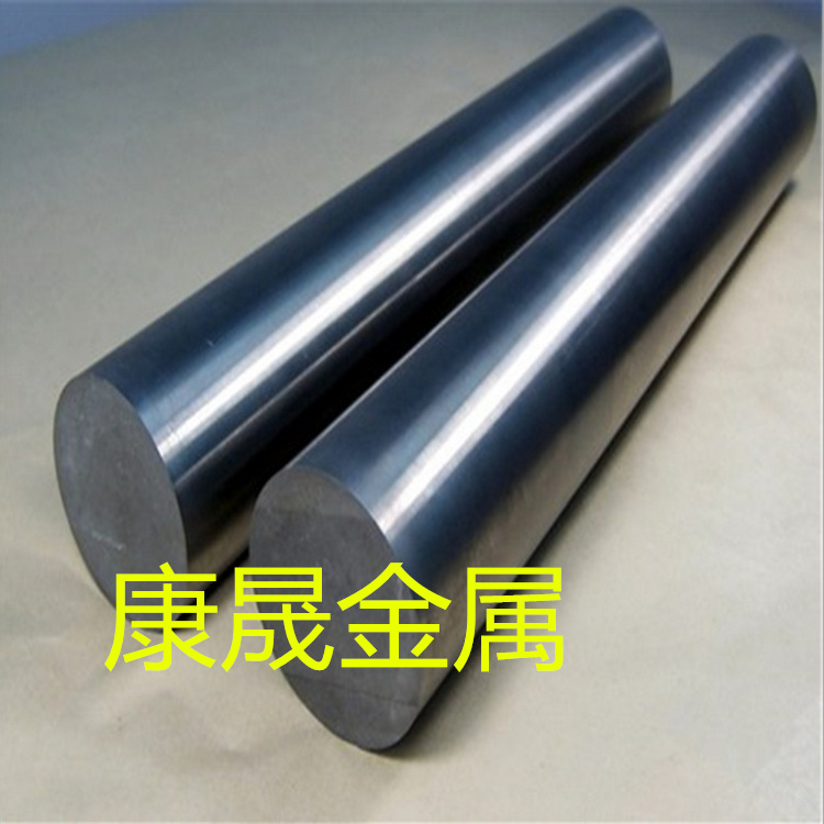 不锈钢直销316L不锈钢光亮棒 316L不锈钢黑棒 研磨光亮棒切割加工