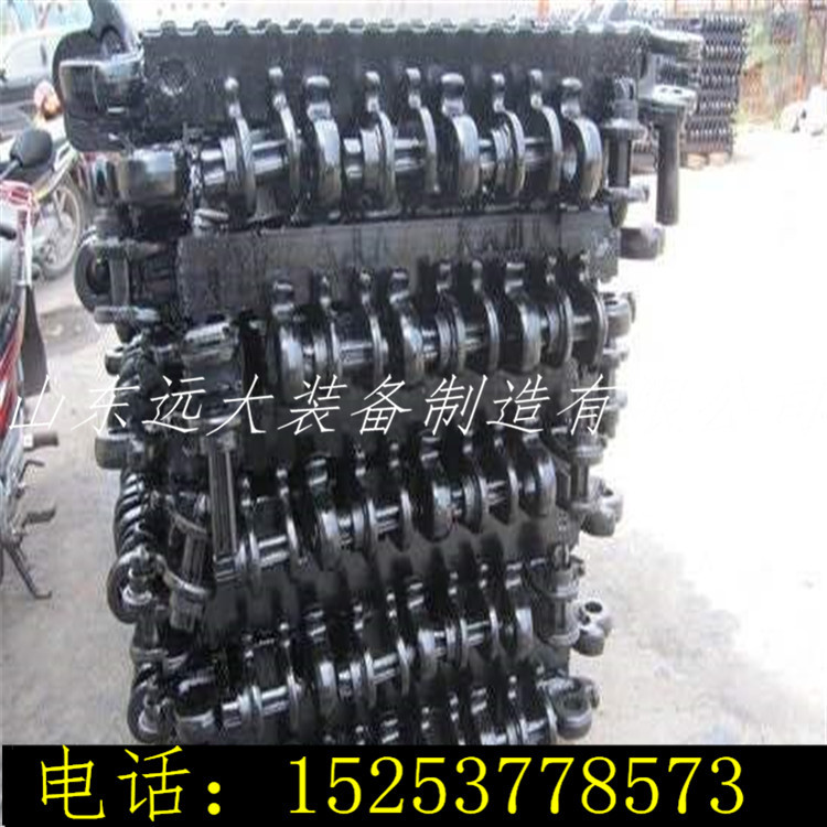 优质矿用金属铰接顶梁 铰接顶梁支护设备 十字铰接顶梁 金属长梁