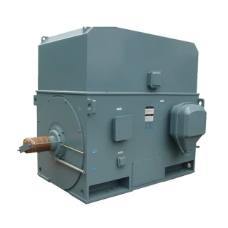 西玛电机YKK系列YKK5003-2  1120KW/6KV 高压电动机
